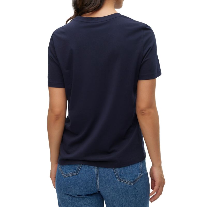 DONNA-VERO-MODA-T-SHIRT-1576579