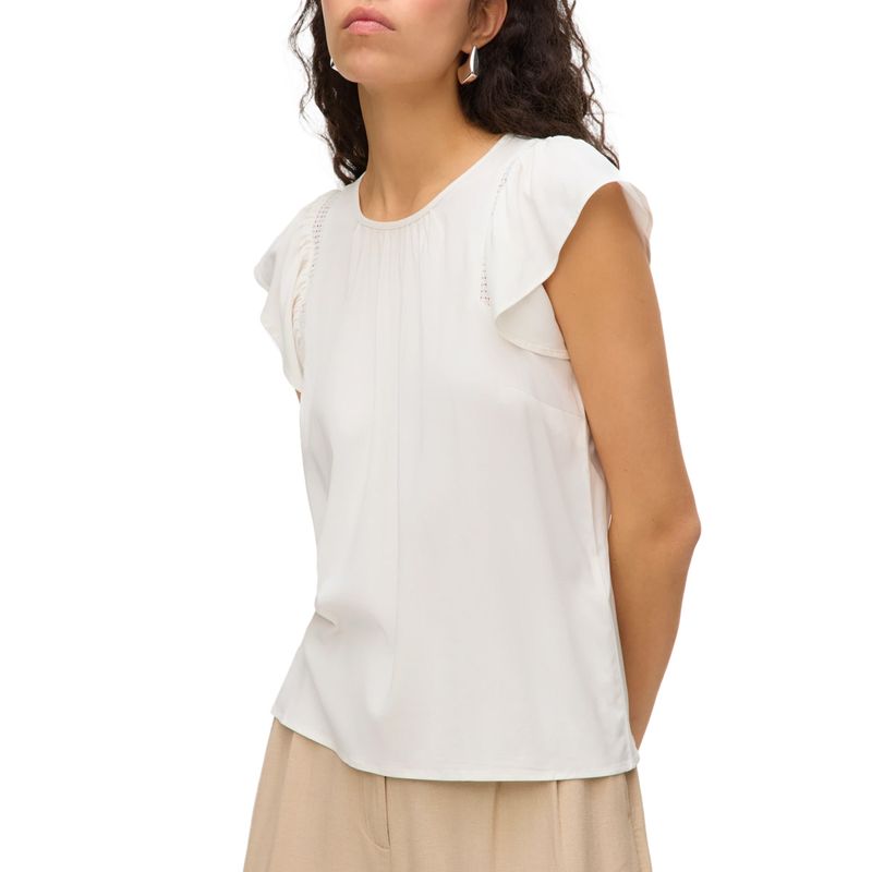 DONNA-VERO-MODA-T-SHIRT-1576580