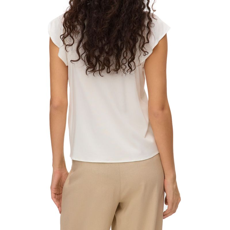 DONNA-VERO-MODA-T-SHIRT-1576580