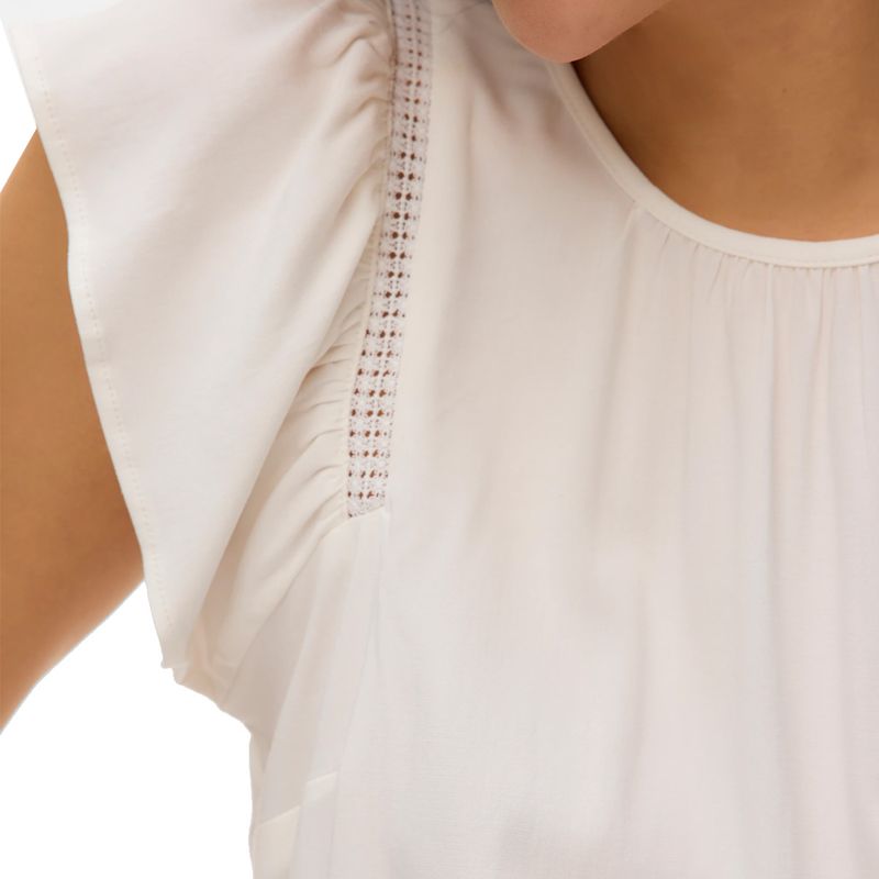 DONNA-VERO-MODA-T-SHIRT-1576580