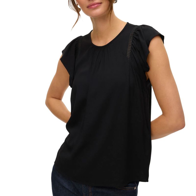 DONNA-VERO-MODA-T-SHIRT-1576580