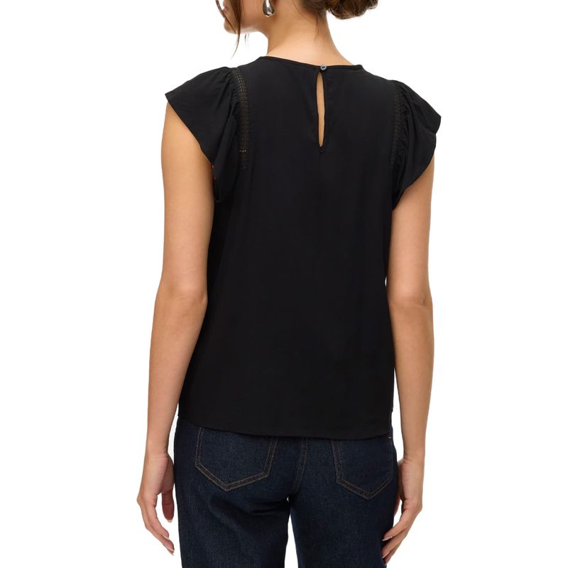 DONNA-VERO-MODA-T-SHIRT-1576580