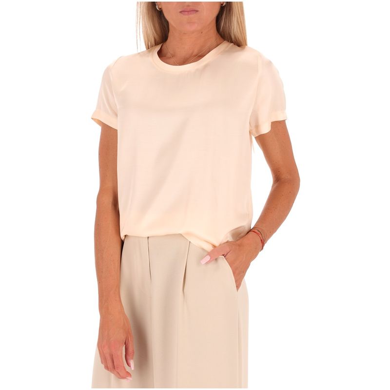 DONNA-LIU-JO-PULLOVER-1549074