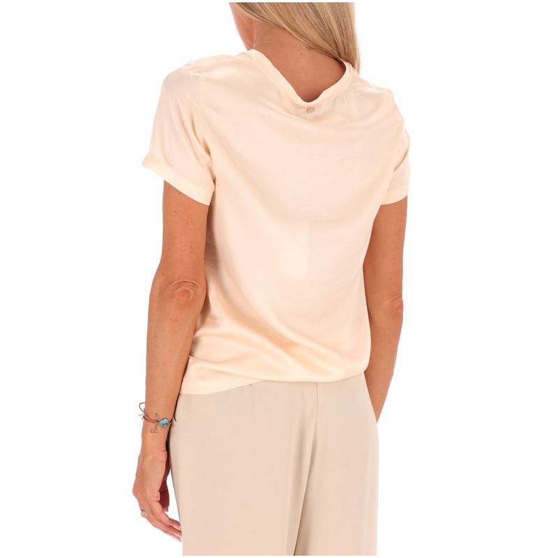 DONNA-LIU-JO-PULLOVER-1549074