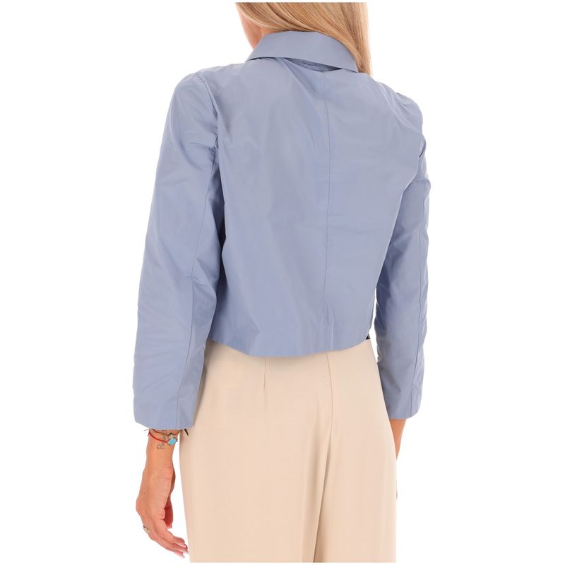 DONNA-MARELLA-GIACCHE-1553158