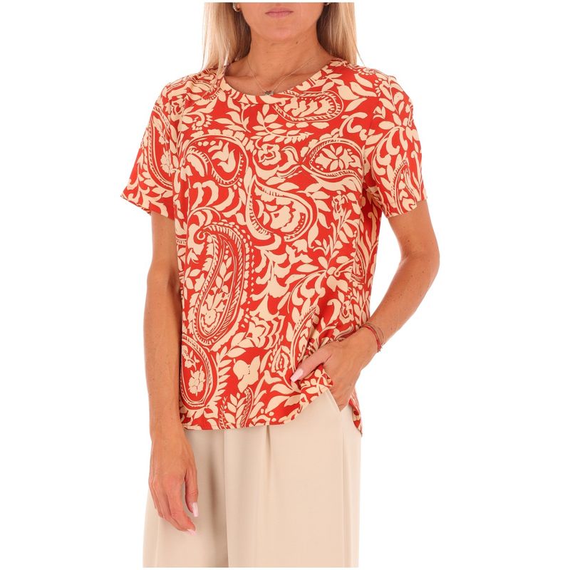 DONNA-LIU-JO-T-SHIRT-1555042