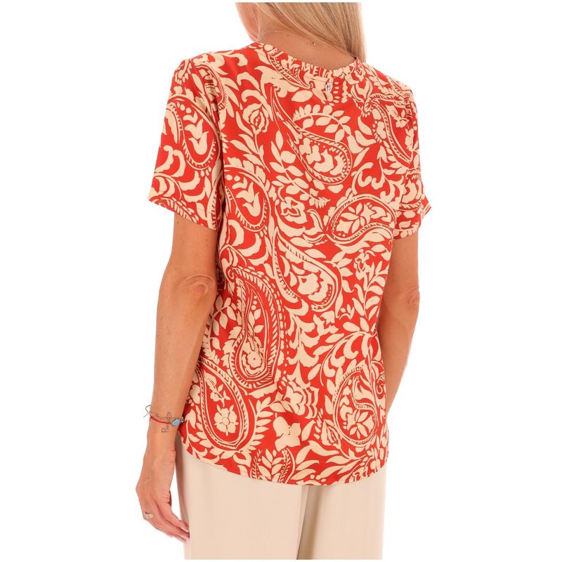 DONNA-LIU-JO-T-SHIRT-1555042