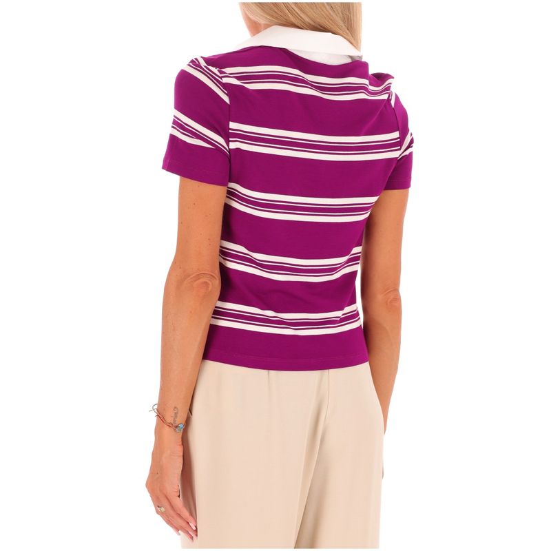 DONNA-MARELLA-POLO-1566657