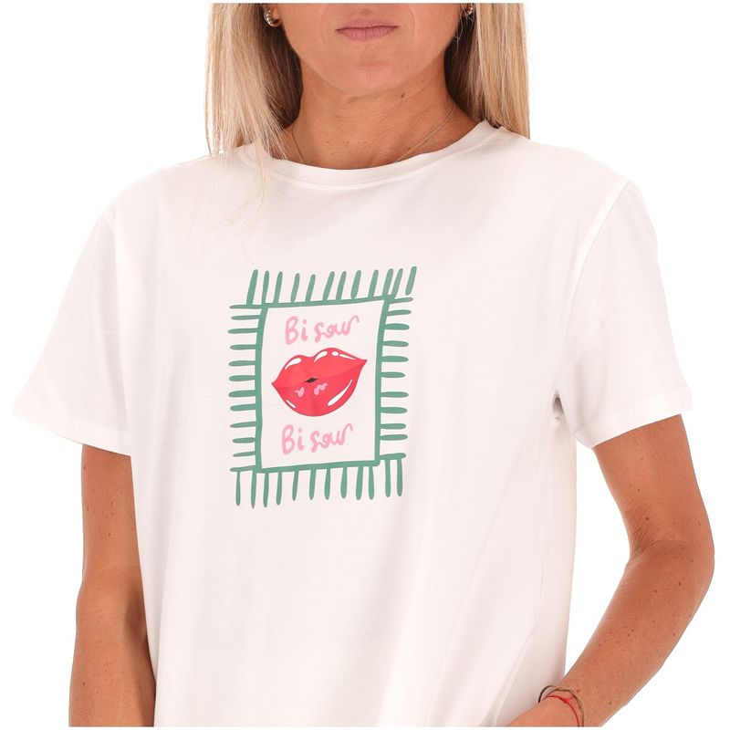 DONNA-MARELLA-T-SHIRT-1553188