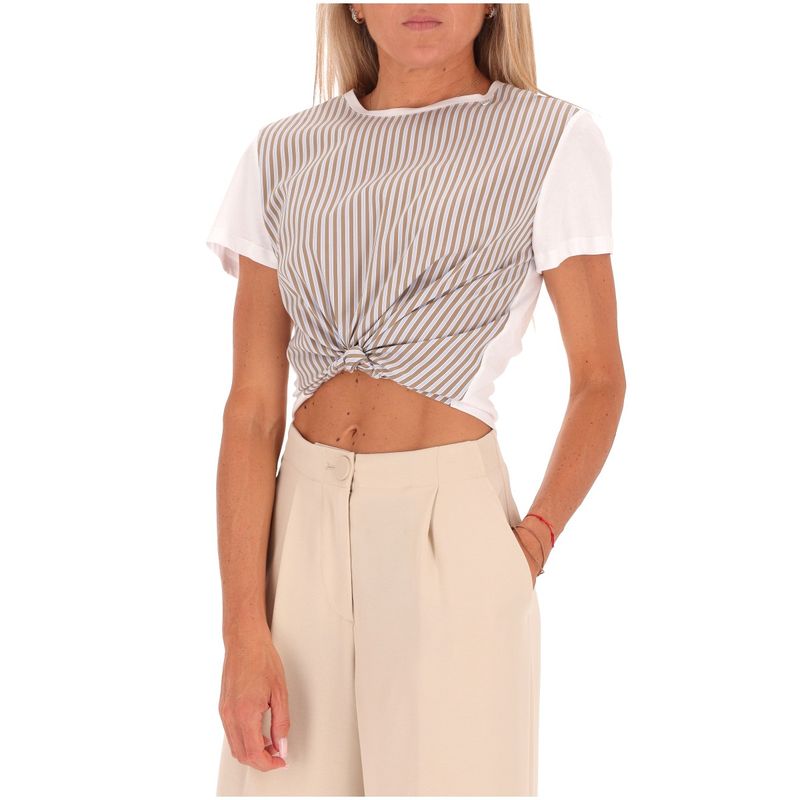 DONNA-LIU-JO-T-SHIRT-1554983