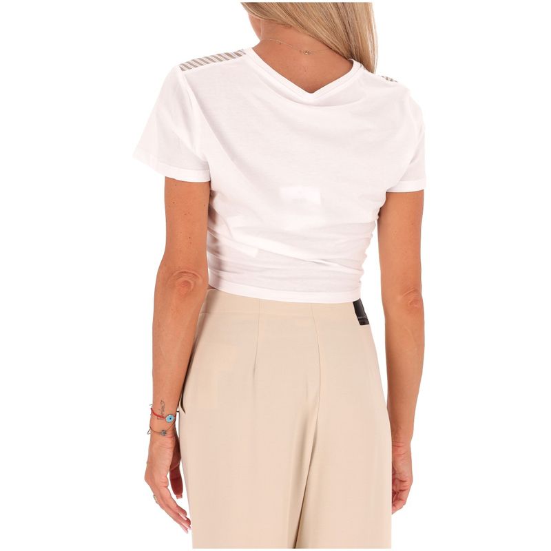 DONNA-LIU-JO-T-SHIRT-1554983