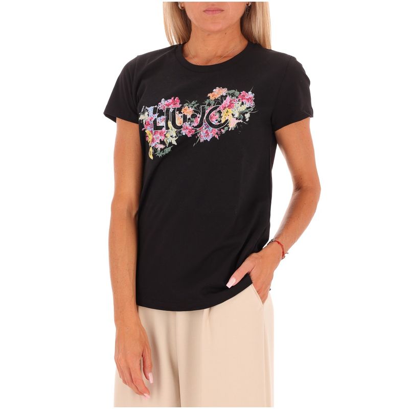 DONNA-LIU-JO-T-SHIRT-1554987