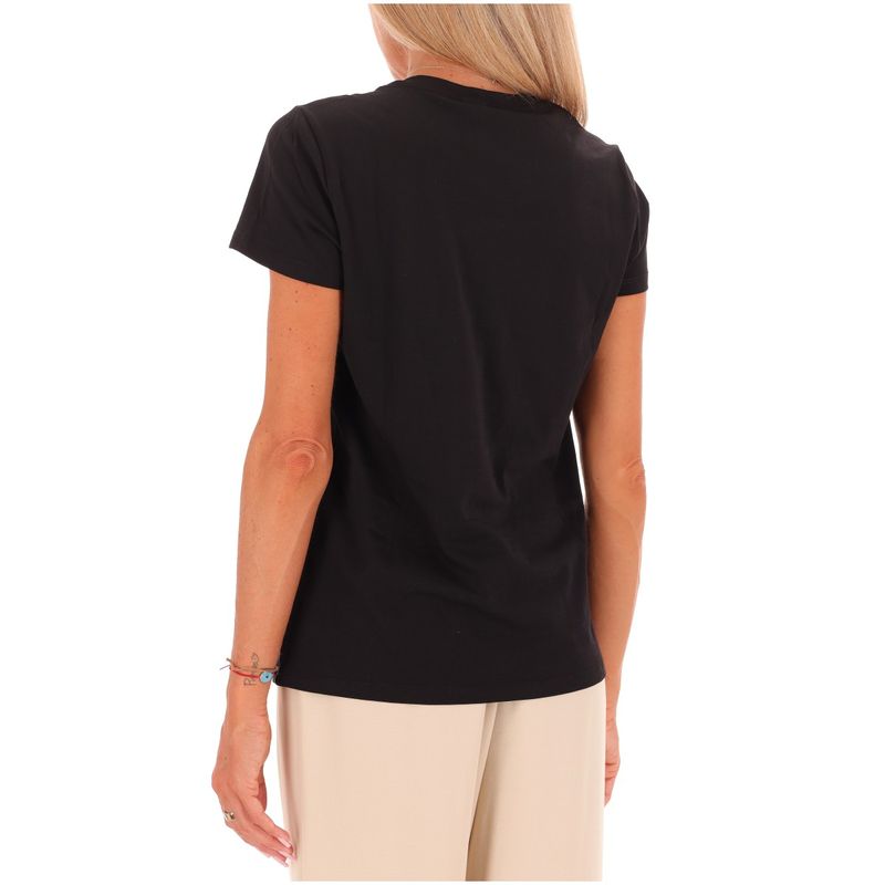 DONNA-LIU-JO-T-SHIRT-1554987