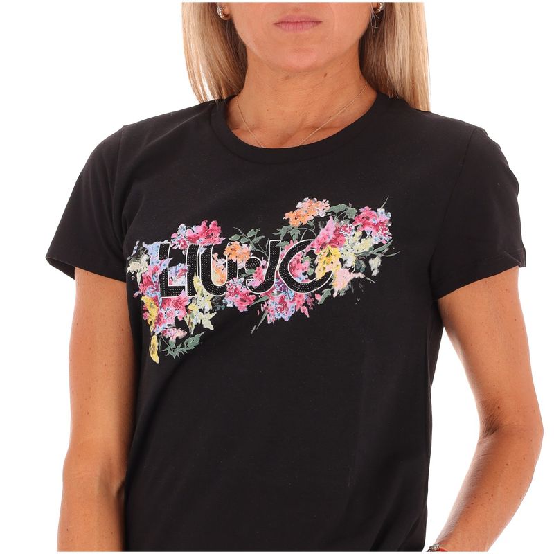 DONNA-LIU-JO-T-SHIRT-1554987