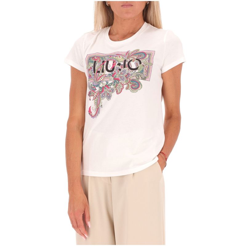 DONNA-LIU-JO-T-SHIRT-1554987