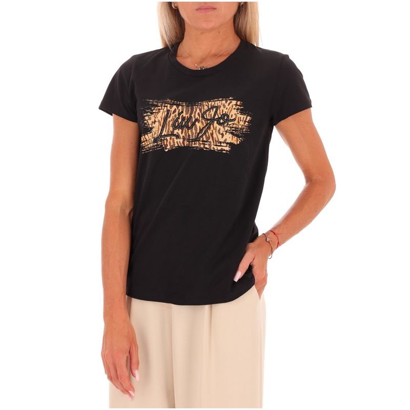 DONNA-LIU-JO-T-SHIRT-1554987
