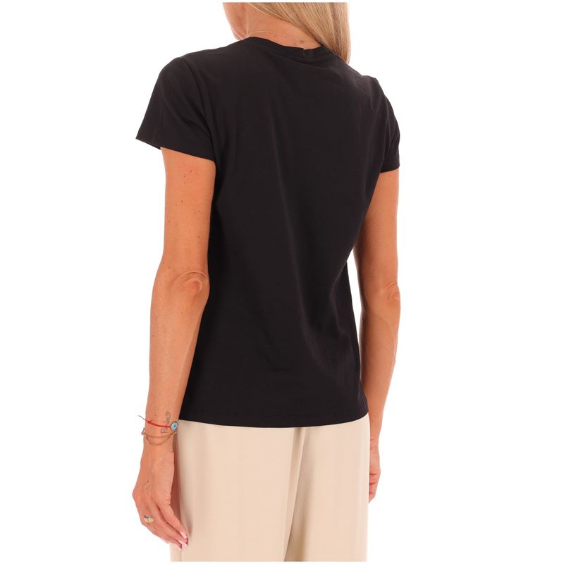 DONNA-LIU-JO-T-SHIRT-1554987