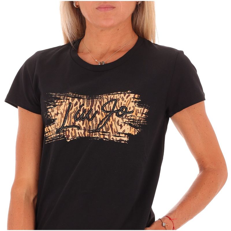 DONNA-LIU-JO-T-SHIRT-1554987