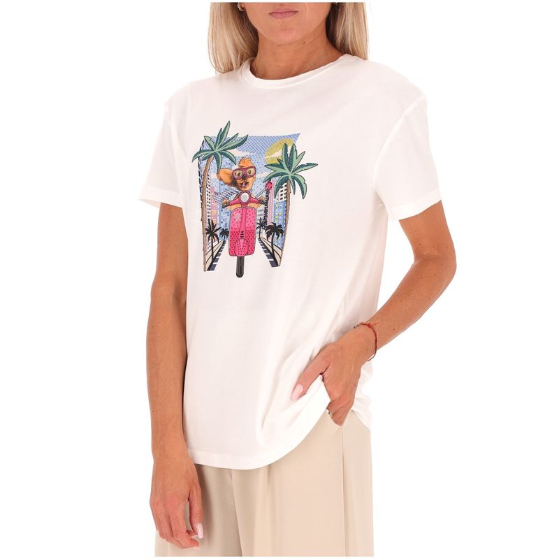 DONNA-LIU-JO-T-SHIRT-1554989