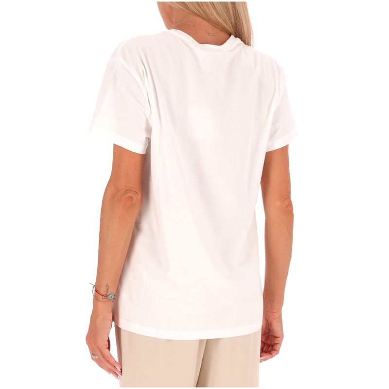 DONNA-LIU-JO-T-SHIRT-1554989