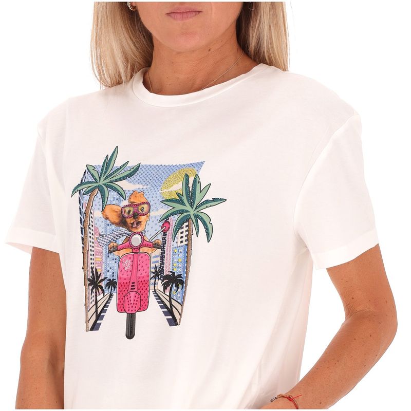 DONNA-LIU-JO-T-SHIRT-1554989