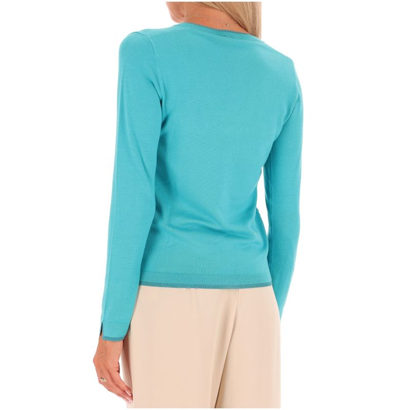 DONNA-LIU-JO-PULLOVER-1555018
