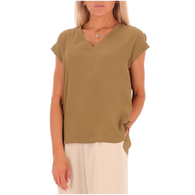 DONNA-MARELLA-SPORT-CLASSICHE-1518364