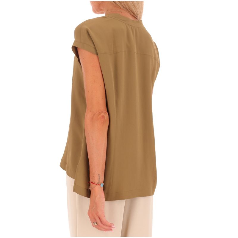 DONNA-MARELLA-SPORT-CLASSICHE-1518364