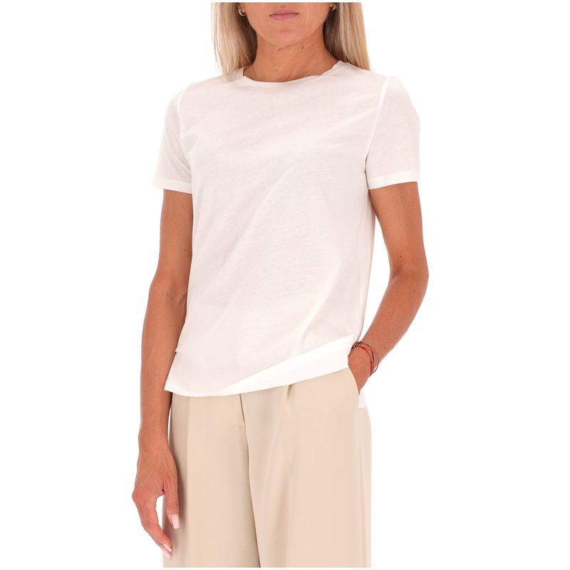 DONNA-MARELLA-T-SHIRT-1535275