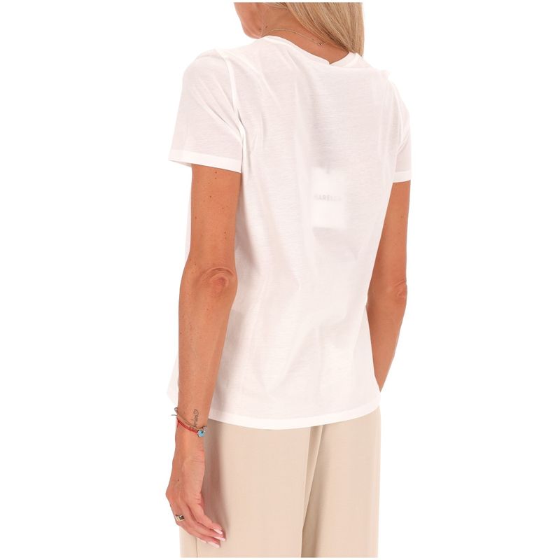 DONNA-MARELLA-T-SHIRT-1535275