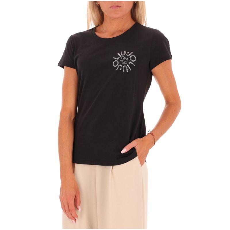 DONNA-LIU-JO-T-SHIRT-1554981