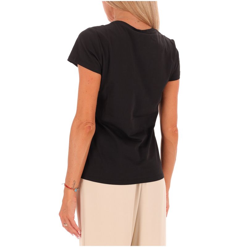 DONNA-LIU-JO-T-SHIRT-1554981