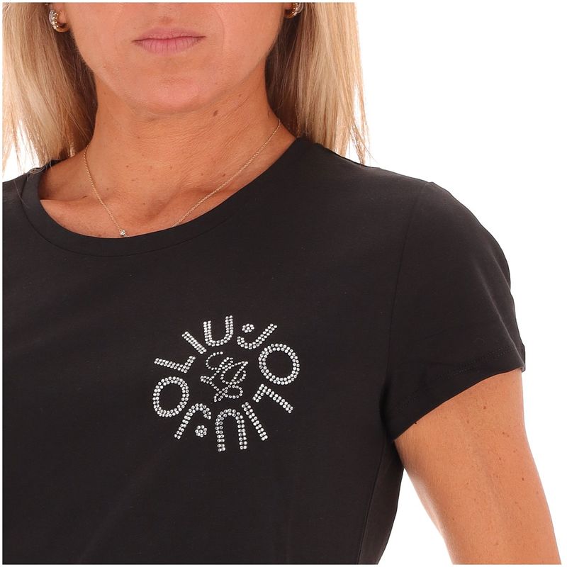 DONNA-LIU-JO-T-SHIRT-1554981