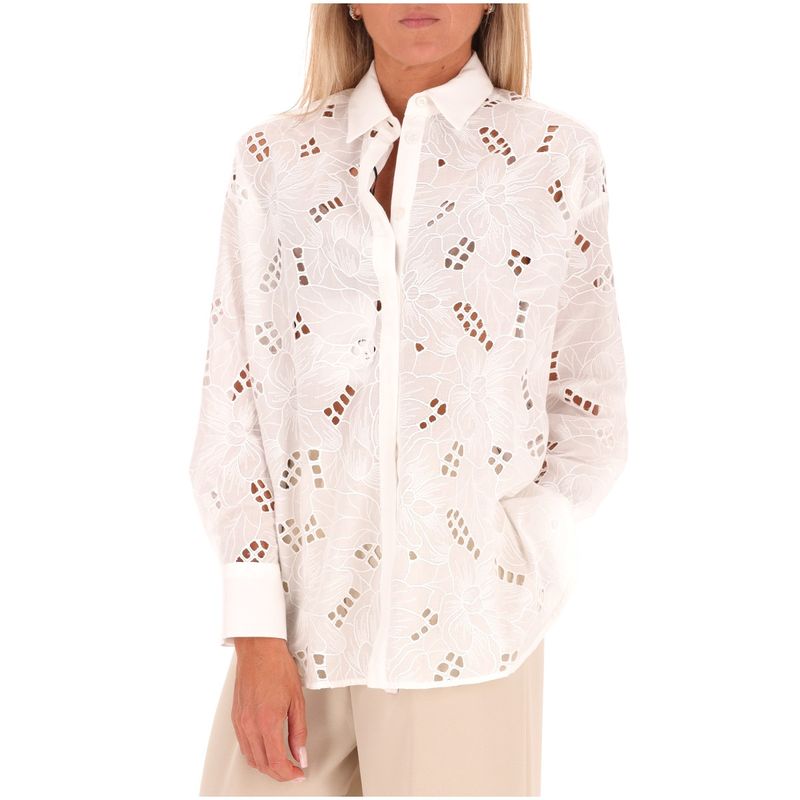 DONNA-MARELLA-CLASSICHE-1570490