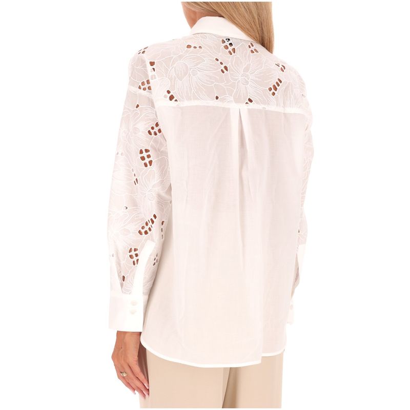 DONNA-MARELLA-CLASSICHE-1570490