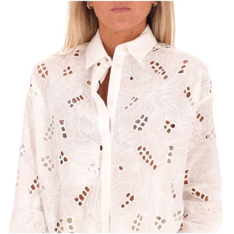 DONNA-MARELLA-CLASSICHE-1570490