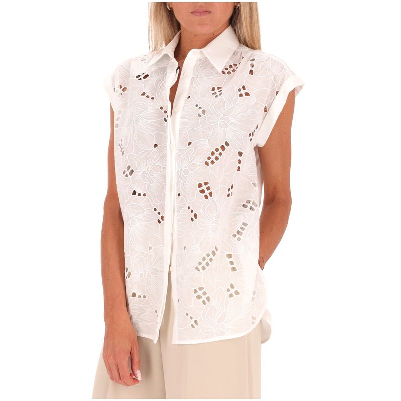 DONNA-MARELLA-CLASSICHE-1570491