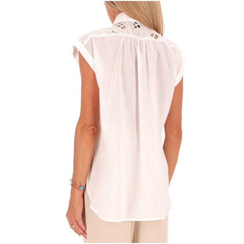 DONNA-MARELLA-CLASSICHE-1570491