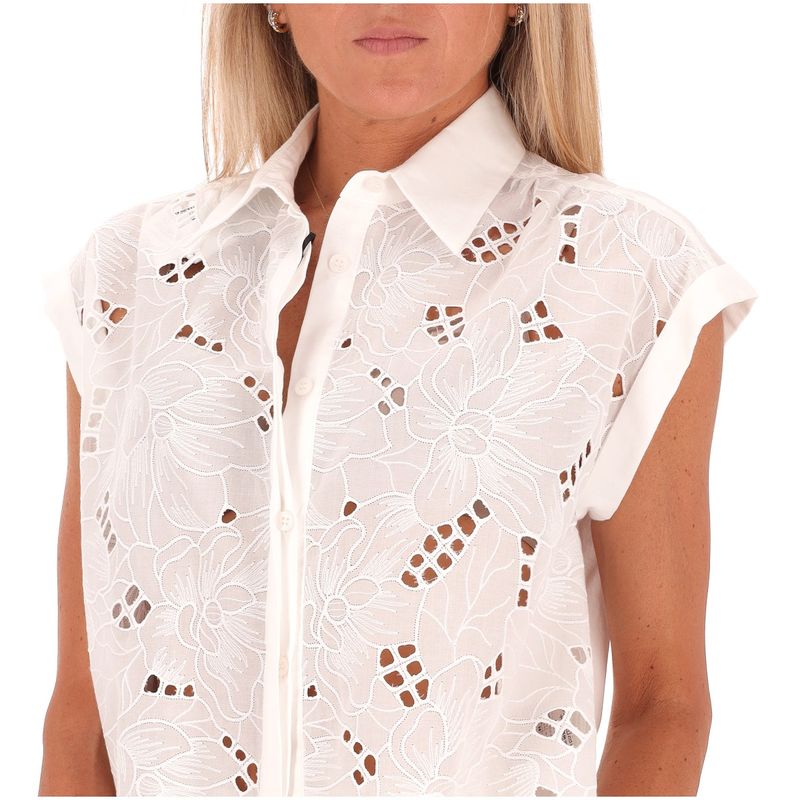 DONNA-MARELLA-CLASSICHE-1570491