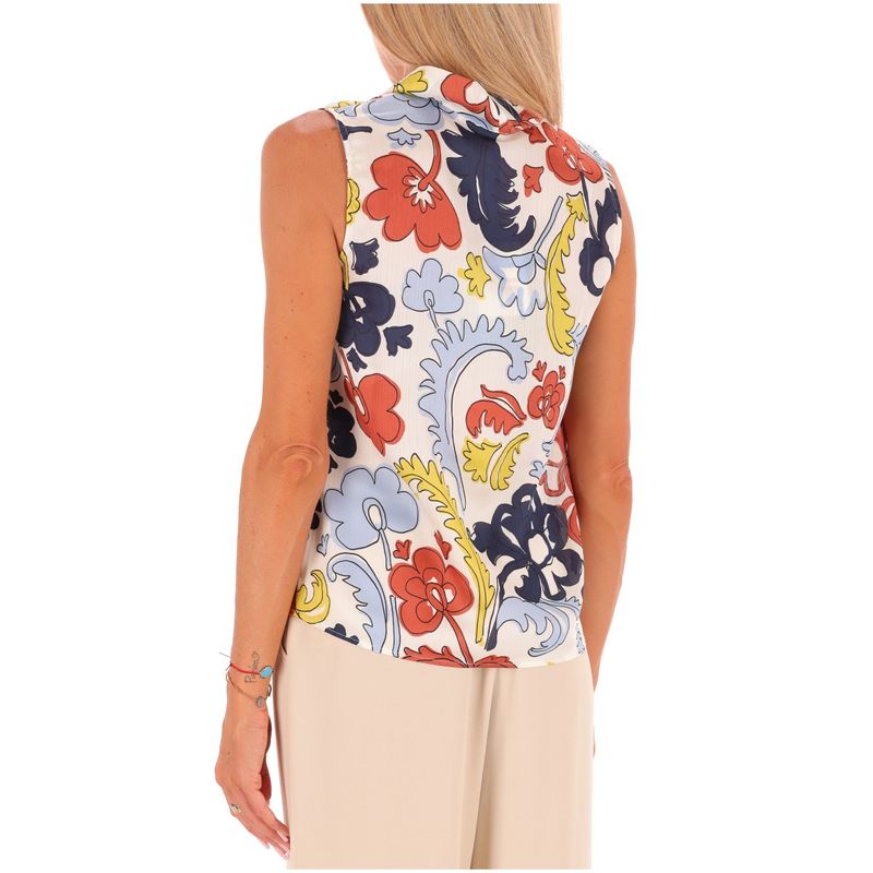 DONNA-MARELLA-TOP-1549004
