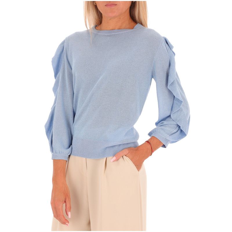 DONNA-MARELLA-PULLOVER-1549018