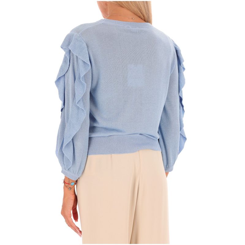DONNA-MARELLA-PULLOVER-1549018