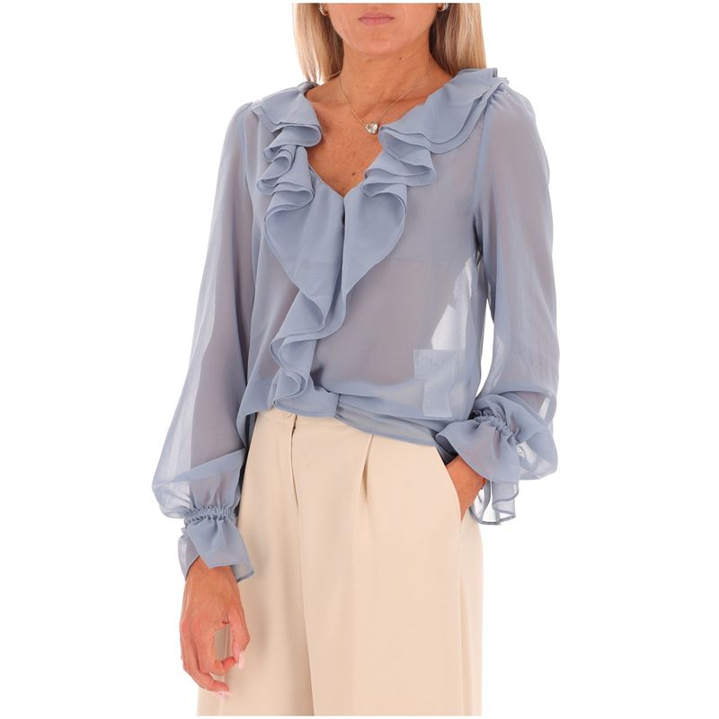 DONNA-MARELLA-CLASSICHE-1553166