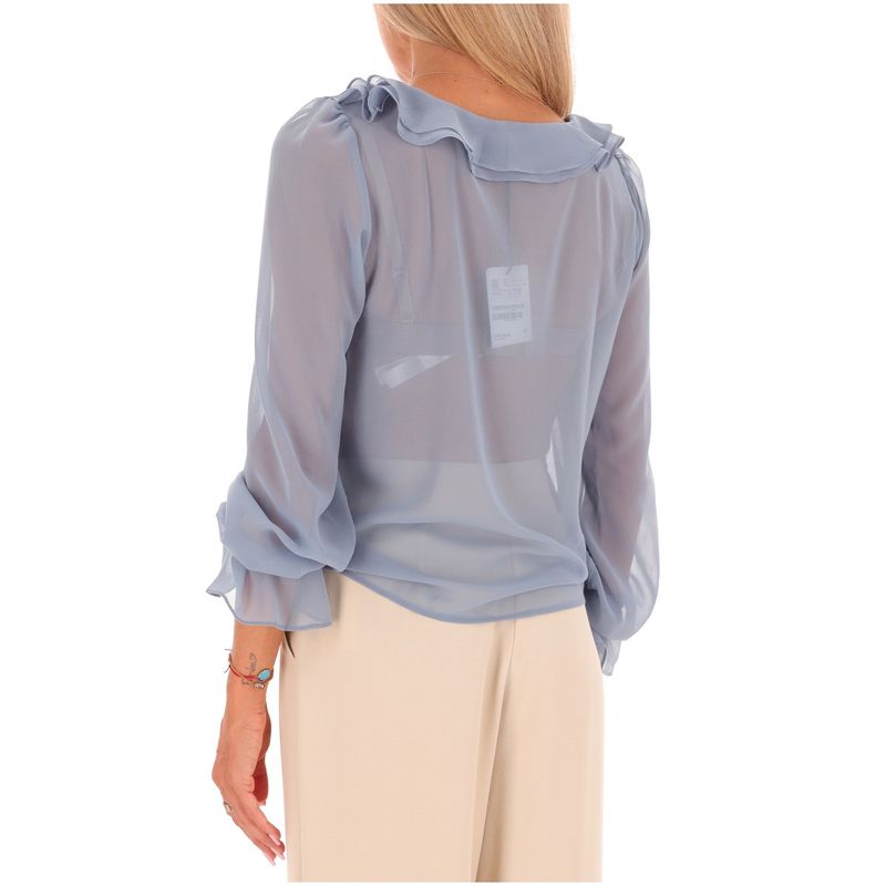 DONNA-MARELLA-CLASSICHE-1553166