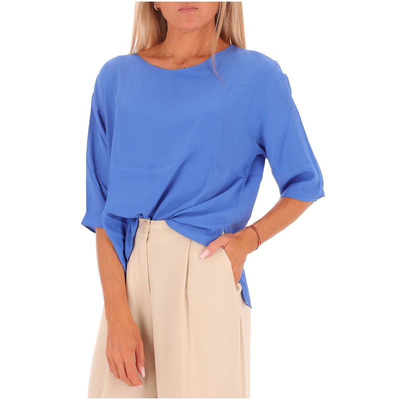 DONNA-MARELLA-CLASSICHE-1553167