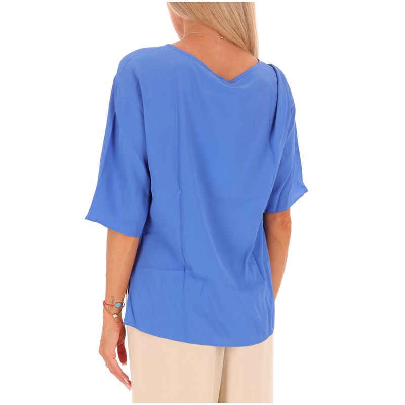DONNA-MARELLA-CLASSICHE-1553167