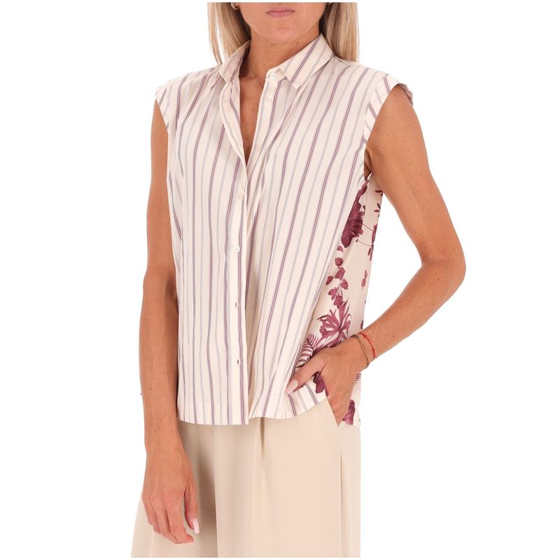 DONNA-MARELLA-CLASSICHE-1553178