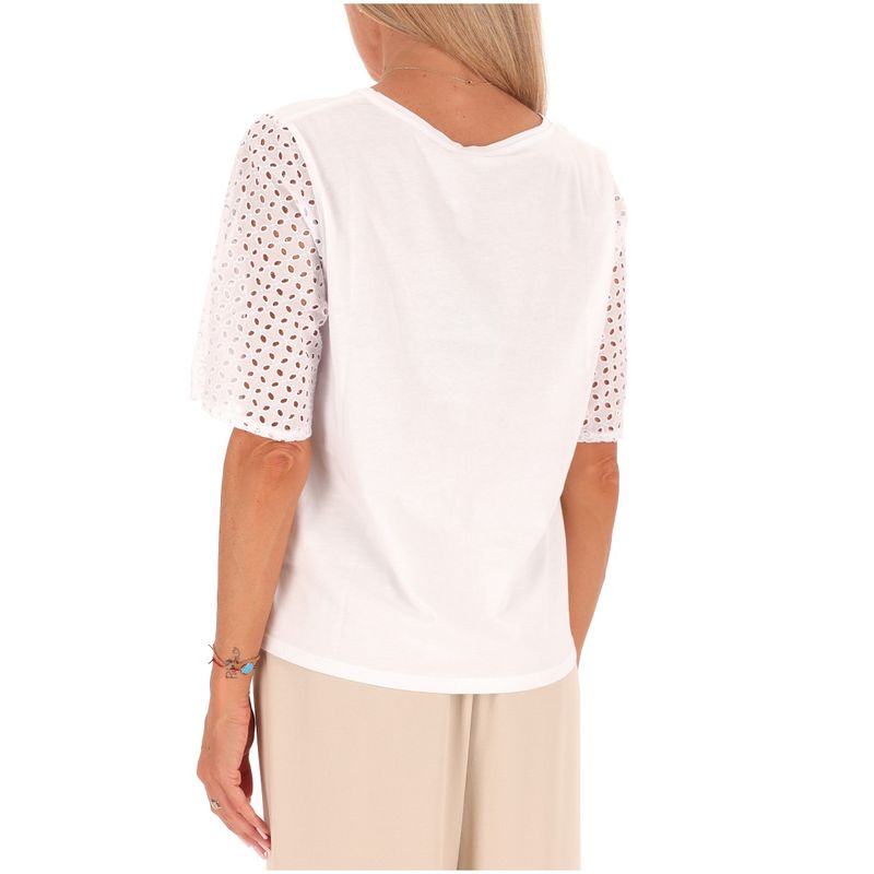 DONNA-MARELLA-T-SHIRT-1553179