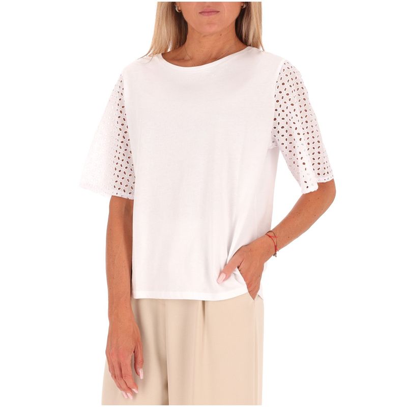 DONNA-MARELLA-T-SHIRT-1553179