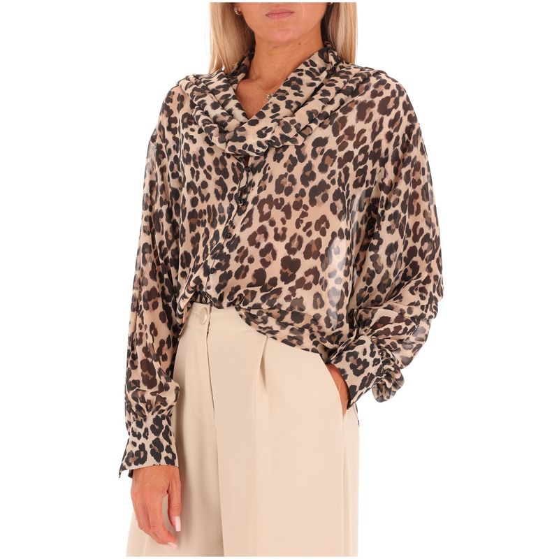DONNA-MARELLA-CLASSICHE-1563290